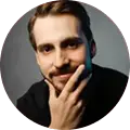 Andreas Meier