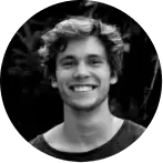 David Hofer